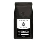 Papua New Guinea Single Orgin Coffee