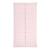 Pink Unicorn Face and Neck Gaiter